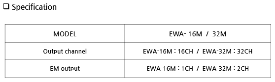 EWA-M시리즈 .png