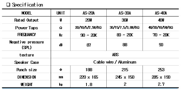 AS-20,30,40A.png