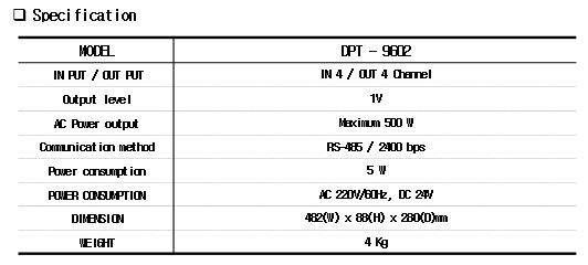 DPT-9602 V1.png