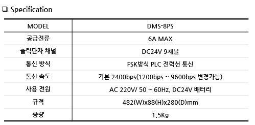 DMS-8PS.png