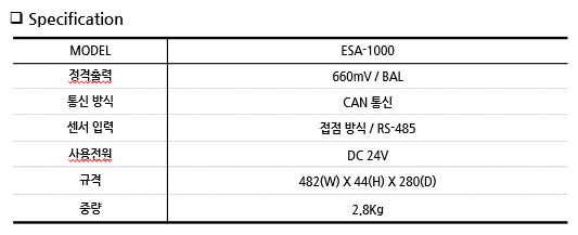 ESA-1000.png