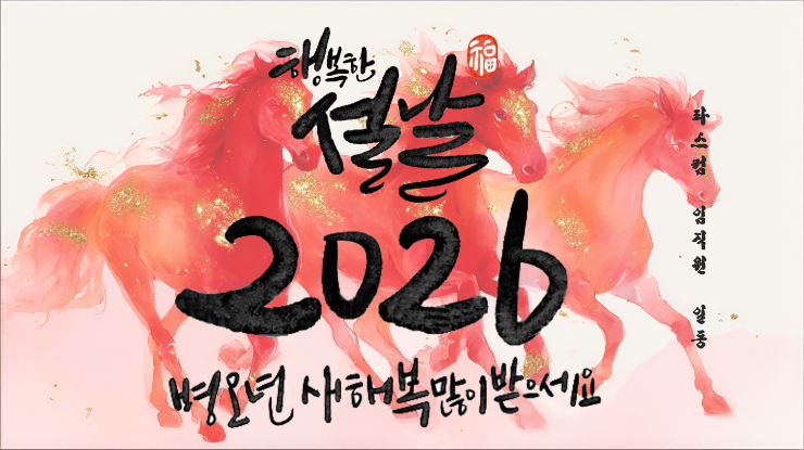2026설날새해인사.png